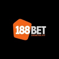 188BET 