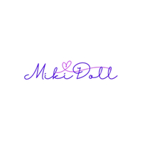 mikidolljapan 