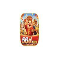56d bet bet