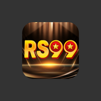 Rs99 world