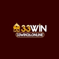 33win  