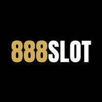 888slot – Trang Chủ 888slot40 COM Đăng Ký Tải App Tặng 888K