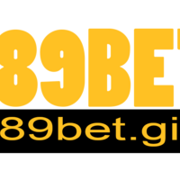 789bet 