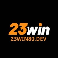 23WIN 