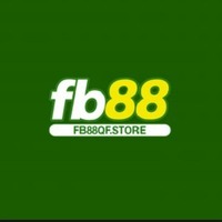 fb88 
