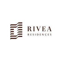 rivearesidence 
