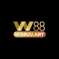 w88 