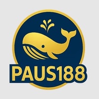 PAUS188 