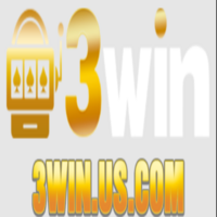 3WIN uscom