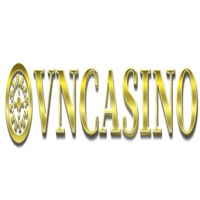 VNCasino  energyplus