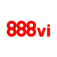 888vitech 