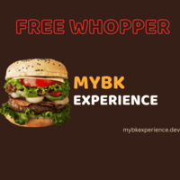 mybk survey