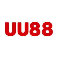 UU88 