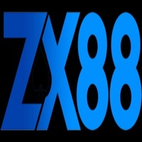 Zx88 vin