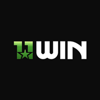 Nhà Cái 11WIN