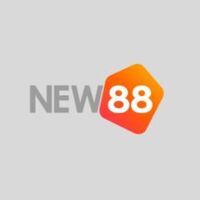 new889bluee 