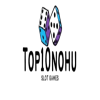 game  nổ hũ