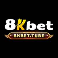 8kbet  Bet