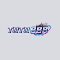 toto88livetoto88 