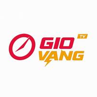 giovang org