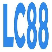 LC88 
