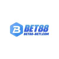 bet88bet1com 