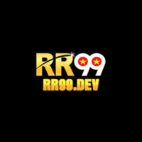rr99dev RR99 