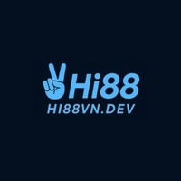 Hi88 