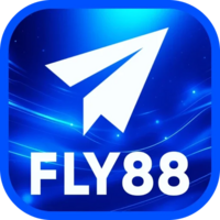 Fly888k  com