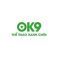 OK9 Farm