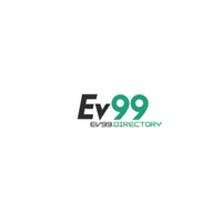 Ev99 