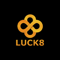 Nha cai Luck8
