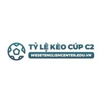 tylekeocupc2 