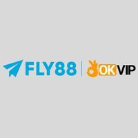 Nhà cái FLY88