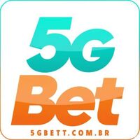5gbett combr