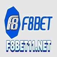 F8BET  Link Thể Thao Chính Thức