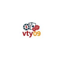Vty09 app