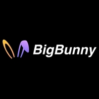 BigBunny  Game