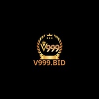 V999 