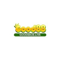 Good88 