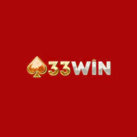 33WIN nhà cái