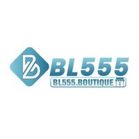 nhà cái  bl555