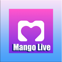 Mango  Live