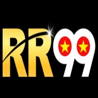 Rr99net com