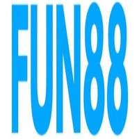 Fun881 net