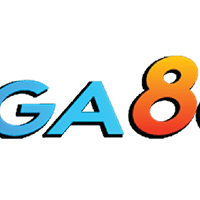 Mega888 Mega888