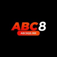 ABC8 