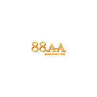 88aa 