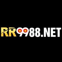 Rr9988 net