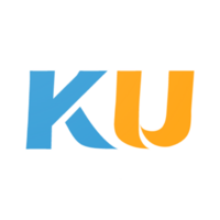 kubetchuan 
